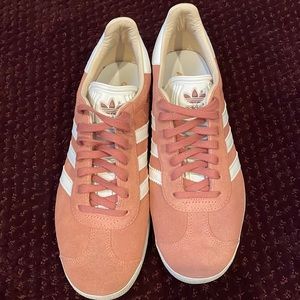 Adidas gazelle